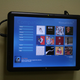 Illustration for article titled Exclusive: First Hands-On With Niveus' CableCARD Equipped Vista Media Centers